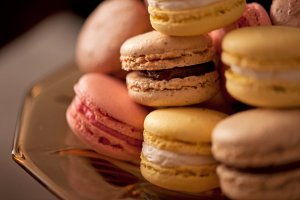 CHIPH_P225_Macaroons_64671_med